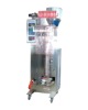 YJ-80B Pillow Type granule Packing Machine