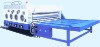 YK0922  Flexo Printing Slotting Machine