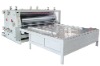 YK3060 of aqueous roller printer slotter machine