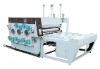 YK3060 of  water printing slotting machine