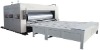 YK6060 of  flexo printing machine