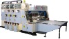 YK7060 flexo printing machine