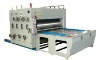 YK7060 of  flexo printing machine