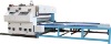 YK8060 Series Flexo Printing Slotting Machine