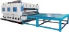 YK8060 flexo printing machine