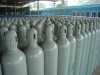 YM Brand Gas Cylinder