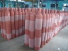 YM Brand Gas Cylinder