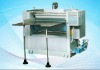 YQ-1300plastic card embosser machines