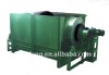 YS Rotary Screen for pulp and paper machine