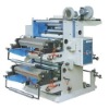 YT-04 Printing machine