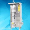 YT-1000A high volume automatic vinegar liquid packing machine