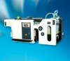 YT-1020 Automatic cylinder silk printing machine