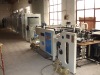 YT-1020 automatic cyinder silk printing machine