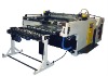 YT-1020 automatic cylind screen printing machine