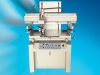 YT- 4060 vertical flat screen printing machine