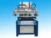 YT-4060 vertical screen printing machine