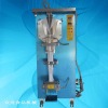 YT-500A high durable automatic sauce liquid packing machine