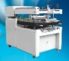 YT-6090 Automatic glass printing machine