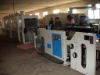 YT-780 /1020 Automatic screen printing machine