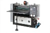 YT-A  Embossing Machine