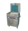 YT Flexible Printing Plate Making Machine