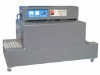 YT Flexo Film Printing Machine(6 color)