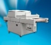 YT-UV machine