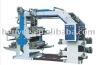 (YT4600-4800-41000) Flexographic Anastatic Printing Machine