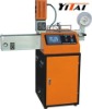 YTW-P8021 Auto Microcomputer Ultrasonic Tape Cutting Machine