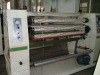 YU-202 BOPP Adhesive Tape Making Machine