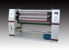 YU-211 Plastic BOPP Tape Making Machine