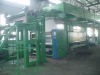 YU-C2  Label Paper Coating Machine