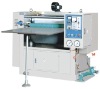 YW Paper Embossing machine