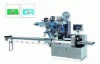 YX-10 Wet Tissue Packing Machinery