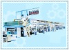 YX Corrugated Paperboard Production Line packaging machine