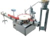 YXT-A Full-auto packaging machinery