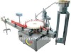 YXT-A Full automatic screw capping machinery