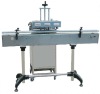 YXT-AB3 Full-auto aluminum sealing machine