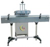 YXT-AB3 Wind cooling aluminum automatic sealing machine