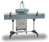 YXT-AB3 wind cool aluminum sealing machine