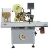 YXT-BA Automatic adhesive sticker labelling machine