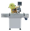 YXT-BB Adhesive flat labelling machinery