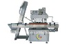 YXT-CG Full automatic SL capping machine