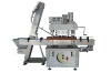 YXT-CG automated SL capping machine/ bottle capping machine / bottle capping equipment