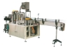 YXT-D OPP roll-fed labeling machine