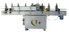 YXT-TL40-2 paste labeling equipment