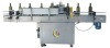 YXT-TL40 Automatic two- side labeling machine