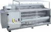 YXT-XP Automatic Rolling Rinser Bottles