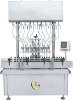 YXT-YG Automatic filling machine