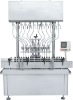 YXT-YG full-auto water filling machine